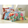Blossom Oversized Quilt, , large