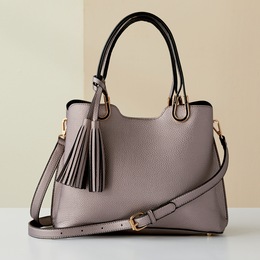 Maxine Satchel, , large