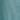 Faux-Sherpa Trim Unisex Robe, Teal, swatch