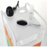 Colorful Bathroom Cart, , large