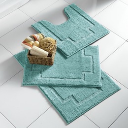 Bath Rugs Mats Monthly Payment Plan Montgomery Ward