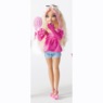 Barbie Dream Besties Doll, , large
