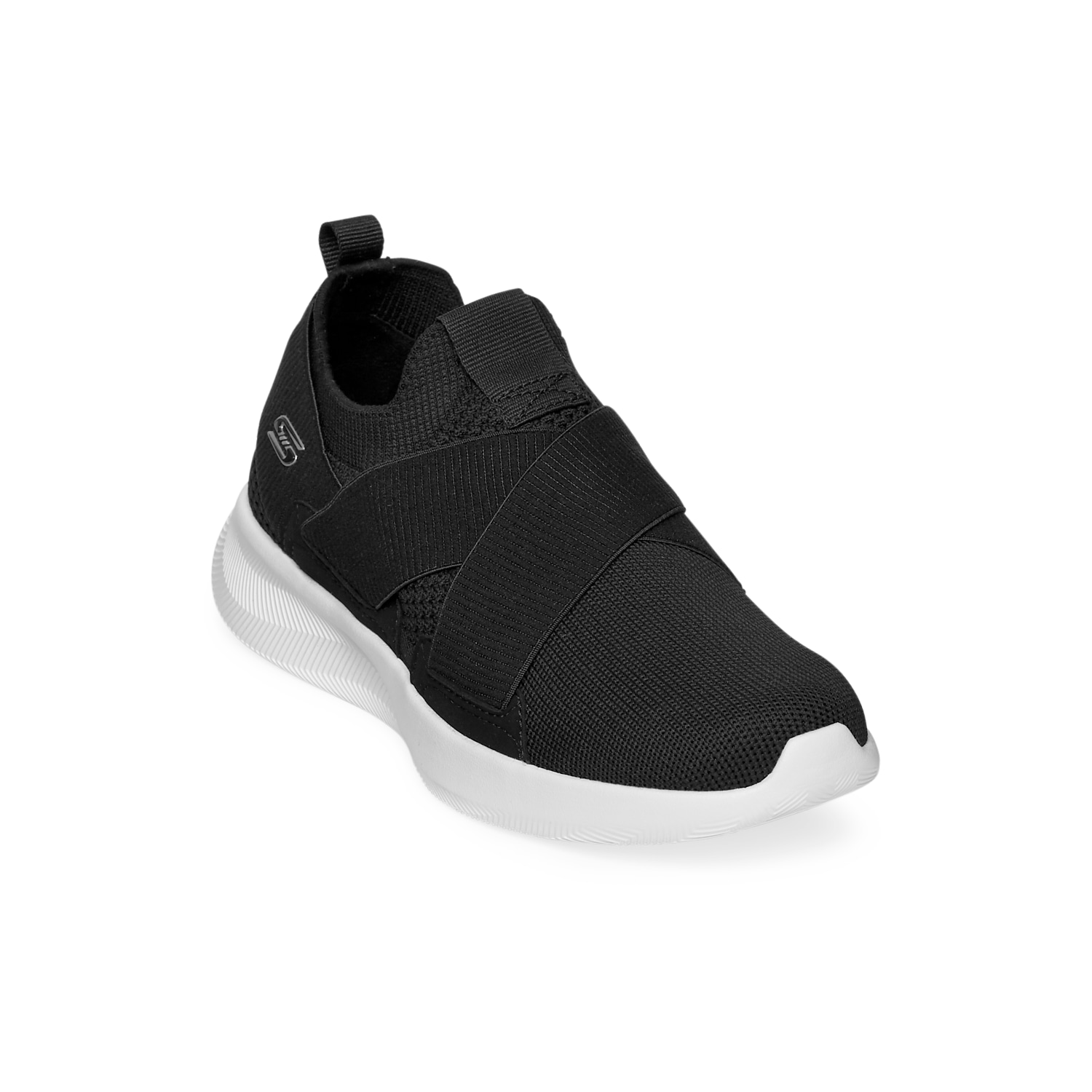 skechers bobs sport squad 2