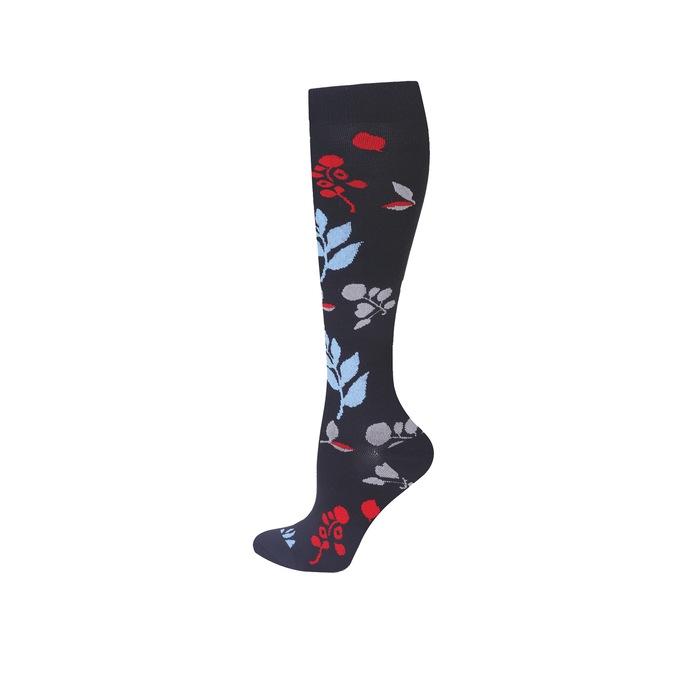 4-Pack Compression Socks, , large