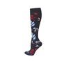 4-Pack Compression Socks, , large