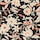 Multi Floral Print