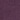 Color Connection 2-Piece Bath Mat Set, Violet, swatch