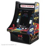 10" Bandai Namco Mini Player, , large