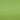 Color Connection Geo Dot 2-Pack Microfiber Sheet Set, Bright Lime, swatch