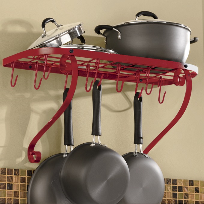 Wall Mount Bookshelf Pot Rack Montgomery Ward - Wall Mount Bookshelf Pot Rack Wall Mount Bookshelf Pot Rack Montgomery Ward - Wall Mount Bookshelf Pot Rack