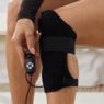 Red Light Knee Therapy, , large