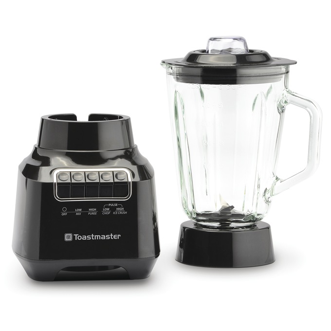 Toastmaster Blender, , large