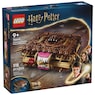 LEGO Harry Potter Chomping Monster Book of Monsters, , large