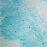 Sleep Connection 3 1/2-Inch Cooling Foam Topper, , large