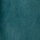 Dark Teal