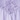 V-Neck, Silky Tricot Gown by Cozee Corner®, Lilac, swatch