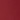 Gaslift Bar Stool, Red, swatch