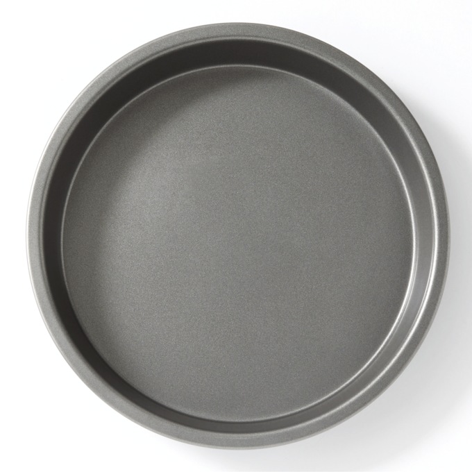 Chef Tested 50-Piece Mega Kitchen Set by Wards, , large