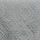 Charcoal