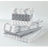 20-Piece Kitchen Towel Set, , large