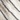 Tea Towel, Stripe, swatch
