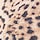Leopard Print