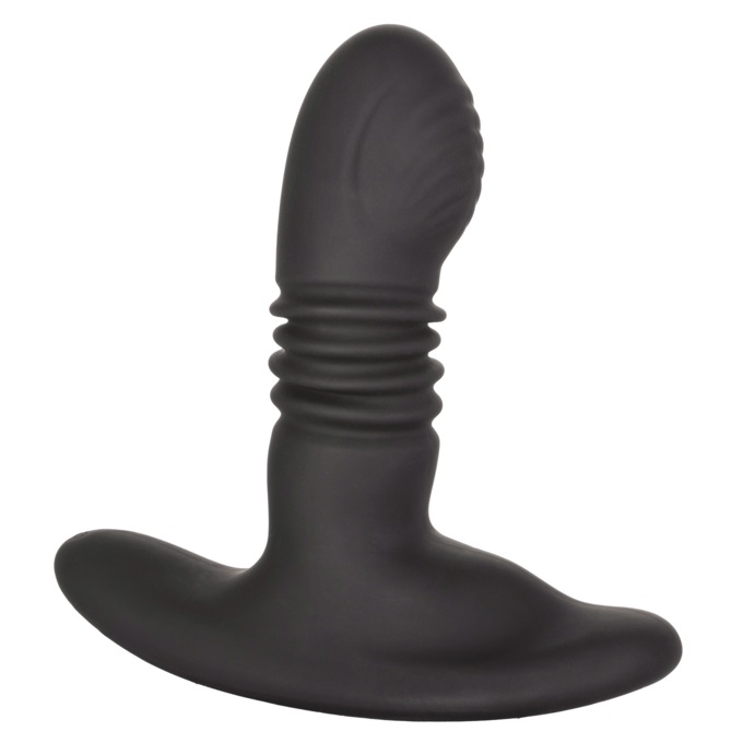 Eclipse Thrusting Rotator Probe, , large