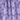 Sundress with Flounce, Multi Purple, swatch