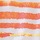 Coral Stripe