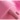 Emerson Fitness Earbuds, Pink, swatch
