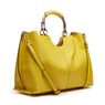 Punch Perfect Satchel, , large