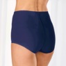 3-Pack Comfort Briefs, Darks, large