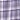 Flannel Zip-Front Lounger, Concord, swatch