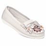 Beaded Moccasin, , large