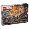 LEGO Avengers: Endgame Final Battle, , large