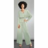 Nalora Pant Set, , large