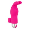 Intimate Play Rechargeable Finger Bunny, , large