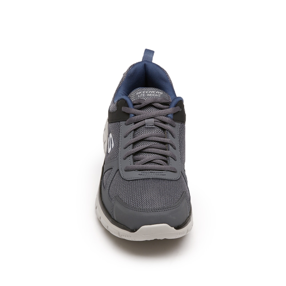 scloric skechers