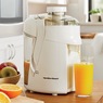 Hamilton Beach Healthsmart Juice Extractor, , large