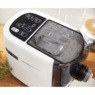 Hamilton Beach Pasta Maker, , large