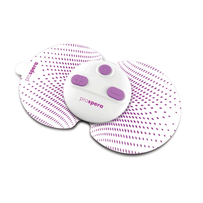 Magic TENS Massager, , large