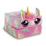 Pillow Cube Kid, , large