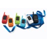 Walkie-Talkies with Video, , large