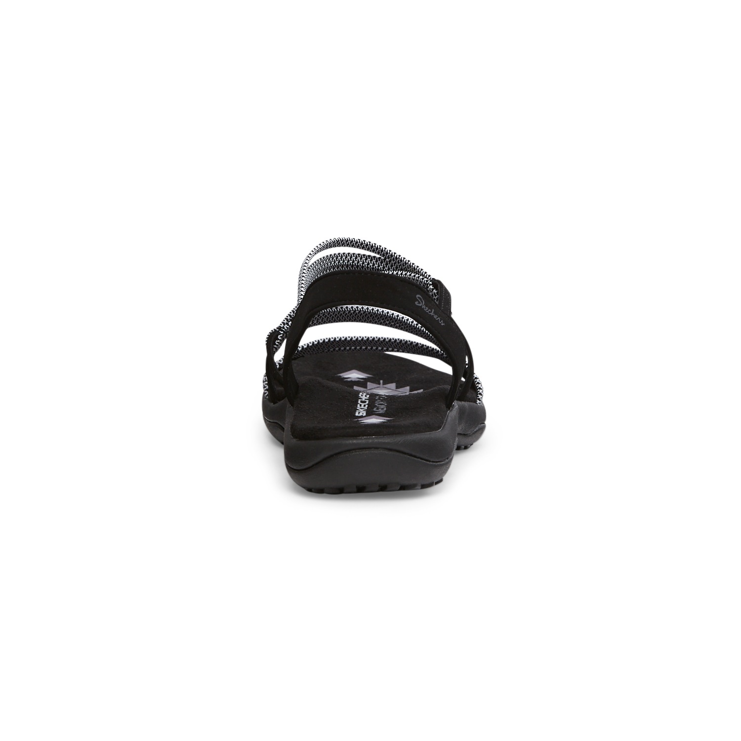 skechers reggae slim skech appeal sandals