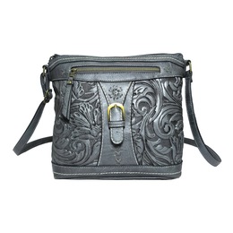 Baldwin Women's Crossbody, , large
