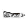 Animal Ballet Flat by Monroe and Main, , large