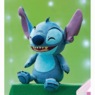 Stitch Crack Me Up Plush Toy, , large