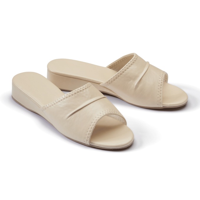 Indoor-Outdoor Comfort Slide, , large