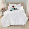 Duvet Insert, , large