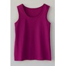 Betty Knit Tank, , large